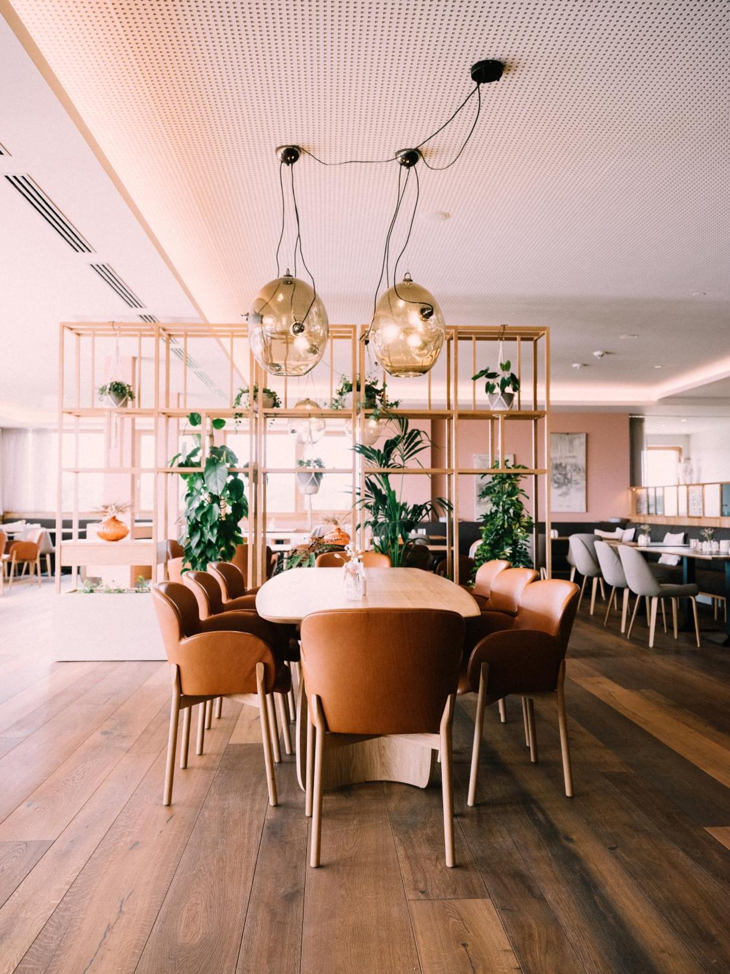 Genusshotel Riegersburg Esterno foto