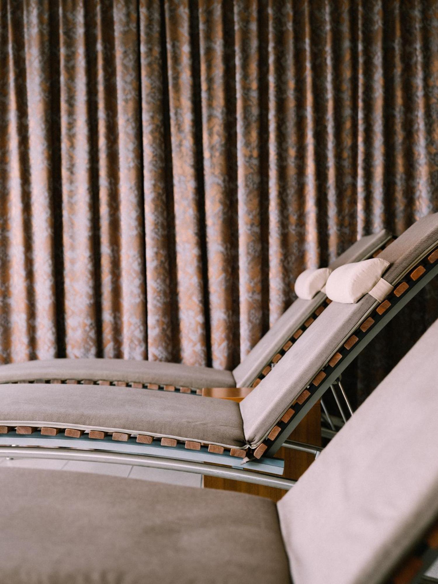 Genusshotel Riegersburg Esterno foto
