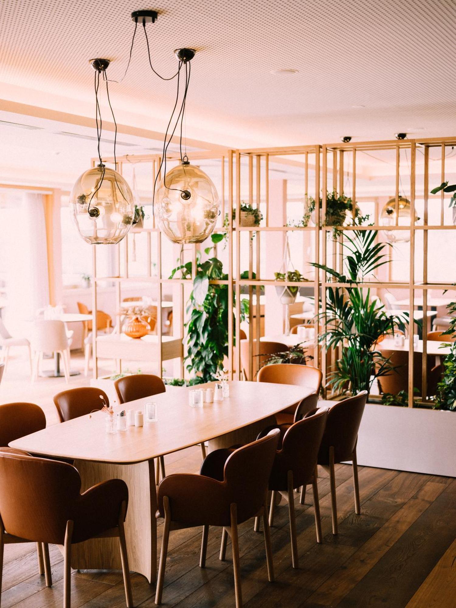 Genusshotel Riegersburg Esterno foto